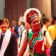 20110225 (274)